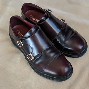 Loafers Electric Karma